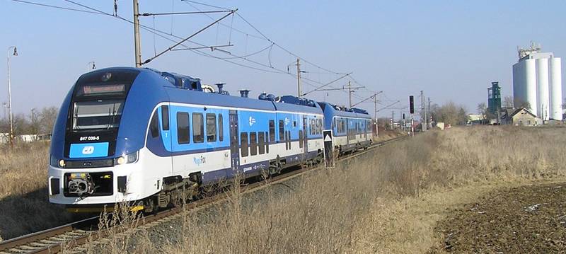 847 039-5