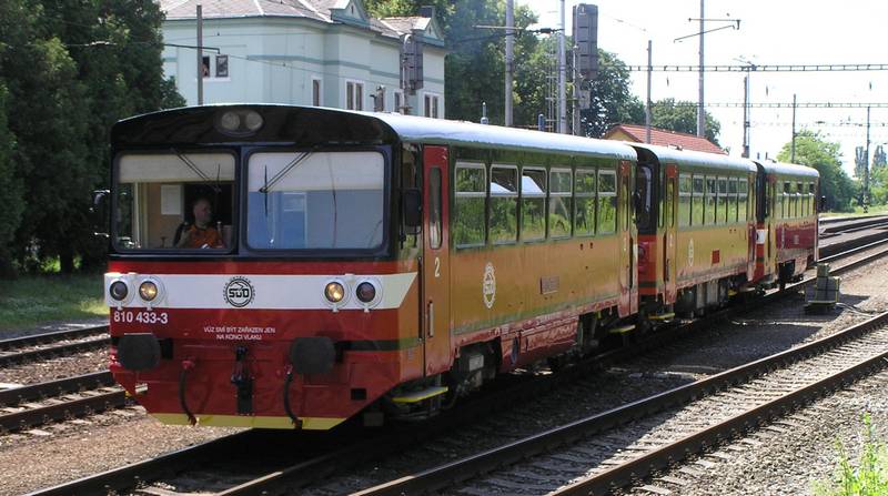 810 433-3