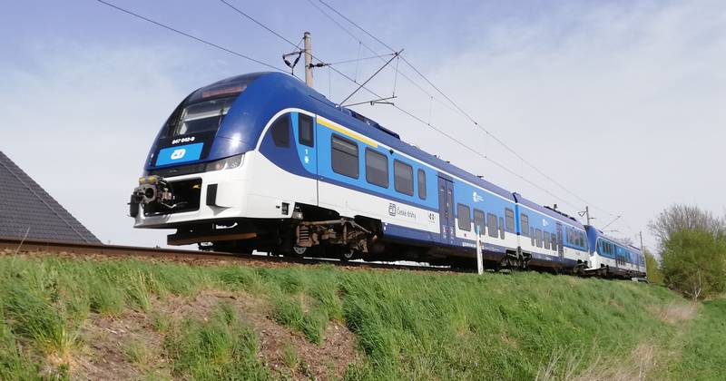 847 042-9