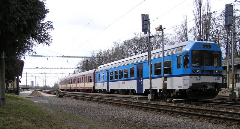 843 016-7