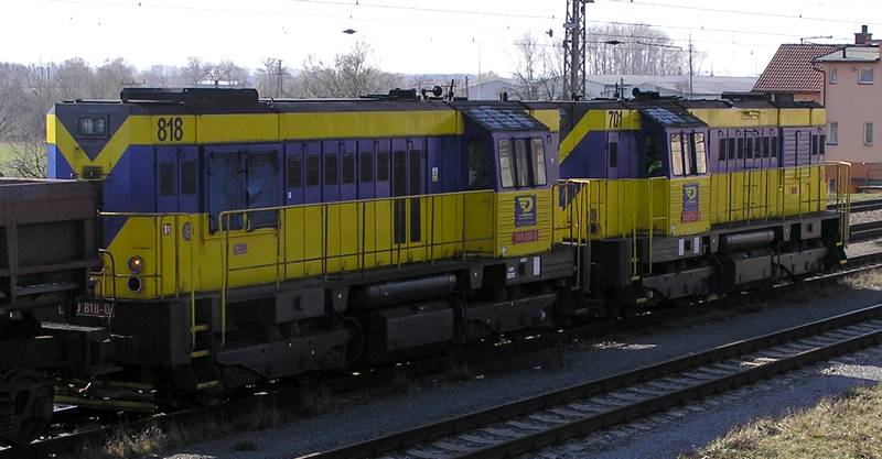 740 701-8