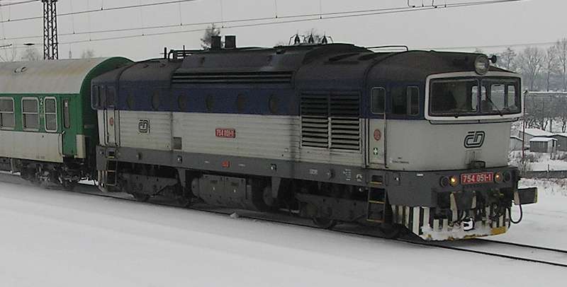 754 051-1