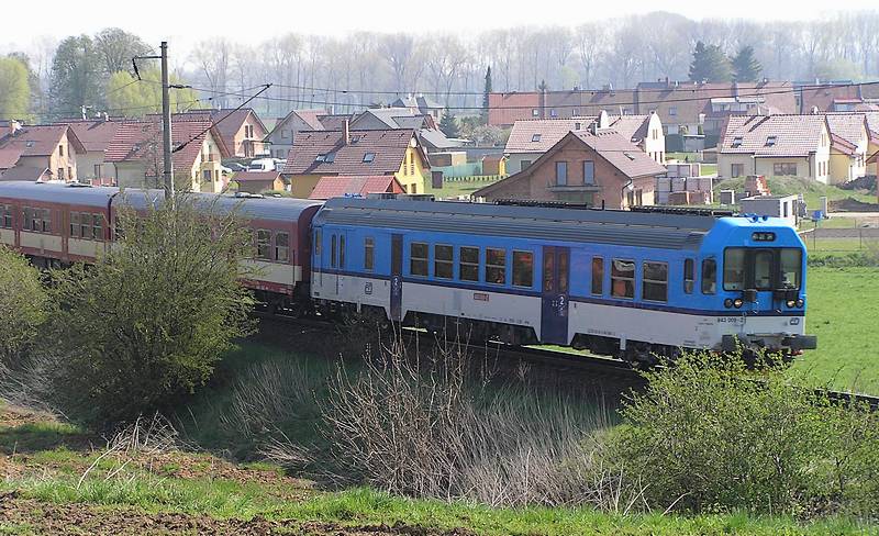 843 009-2