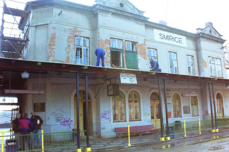 ndra