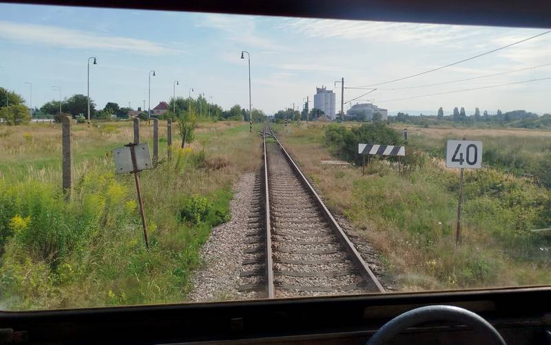 vlet