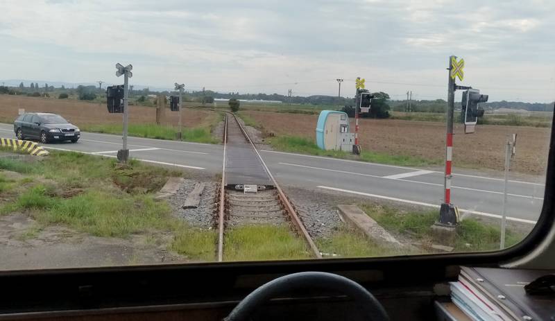 vlet