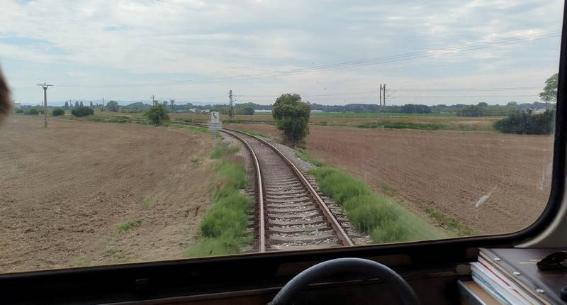 vlet