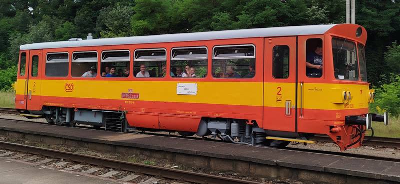 810 318-6 mudla