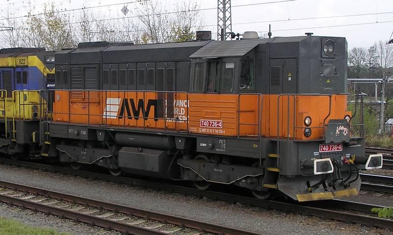 740 736-4