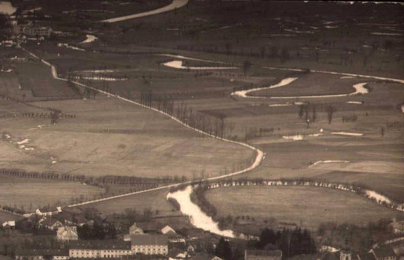 foto z roku 1932