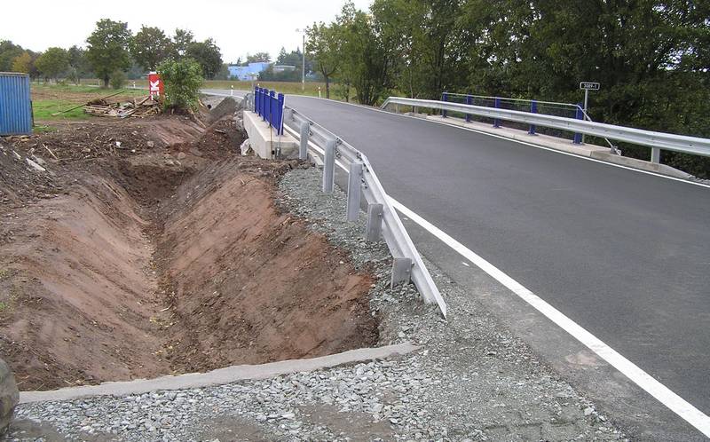 cesta