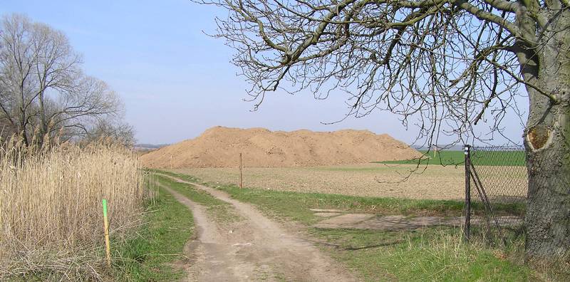 dálnice
