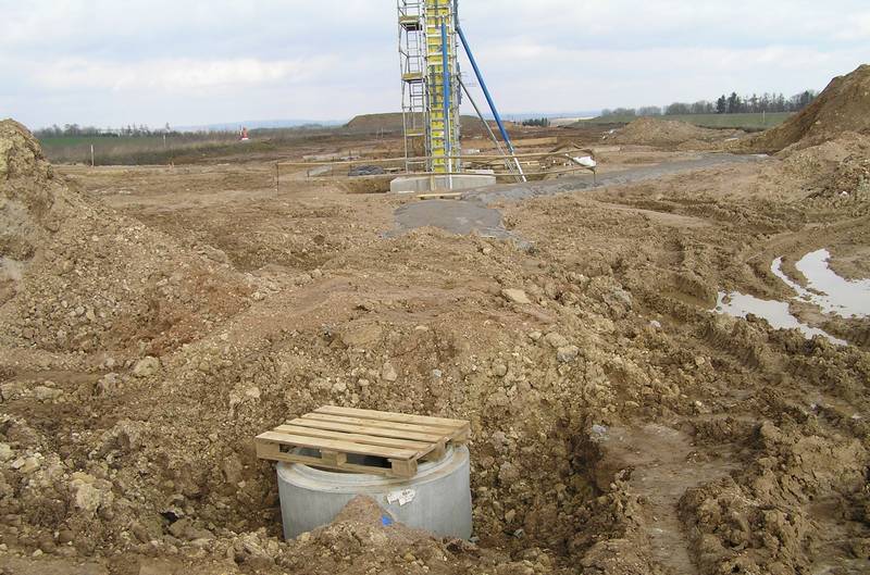 dálnice