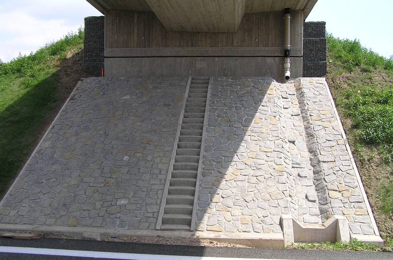 dálnice