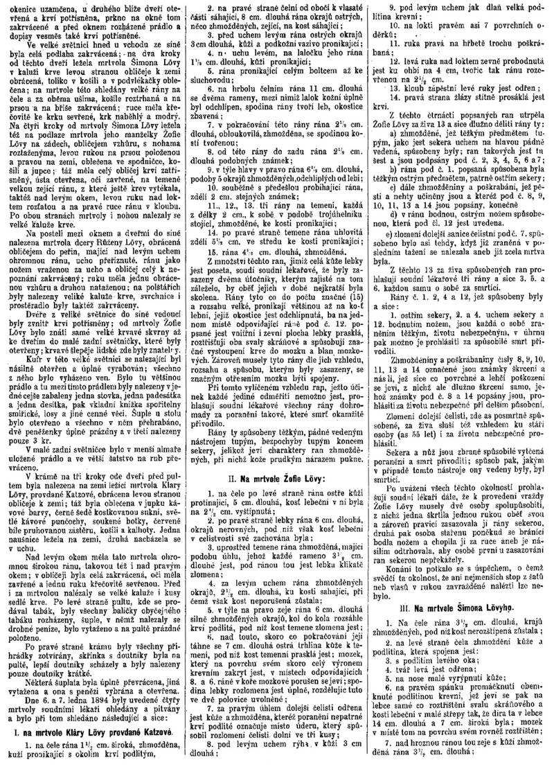 Ratibor 12.5.1894
