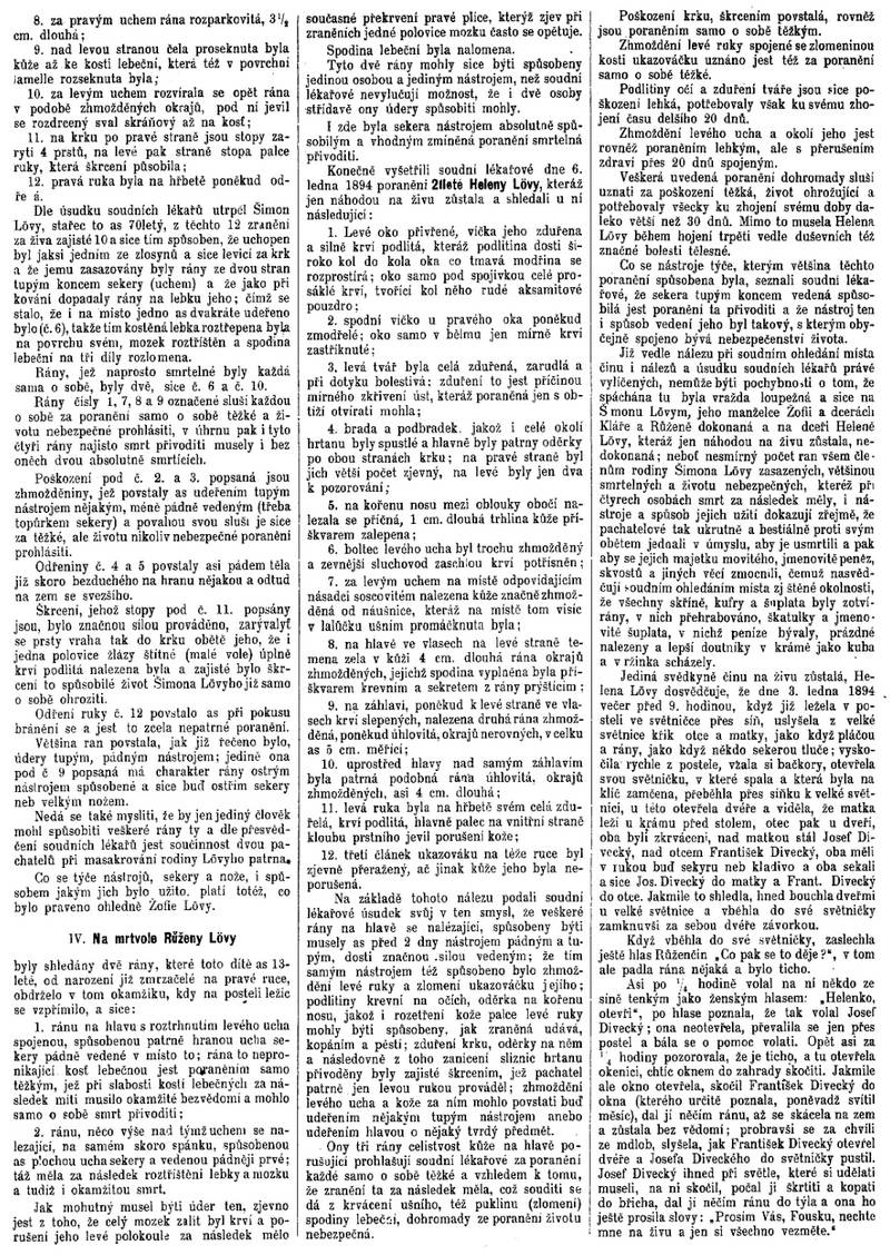 Ratibor 12.5.1894