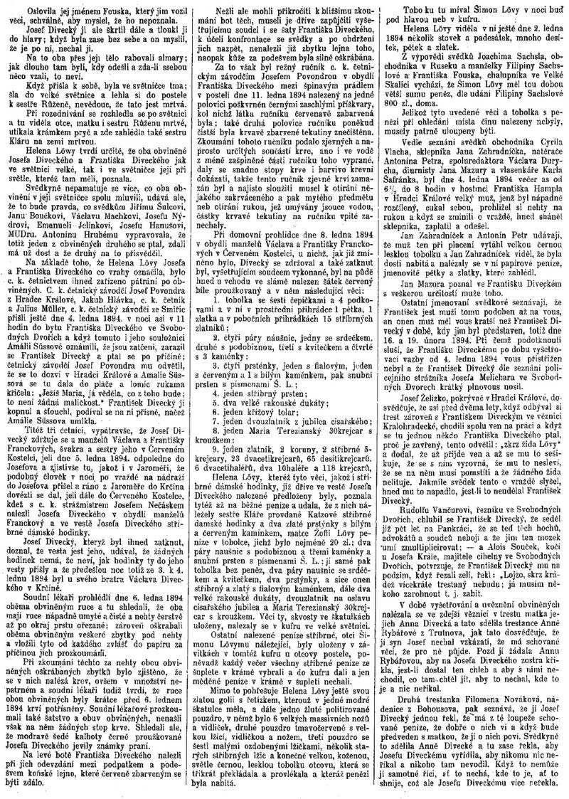 Ratibor 12.5.1894
