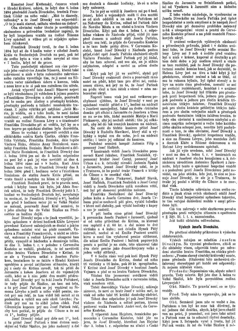 Ratibor 12.5.1894