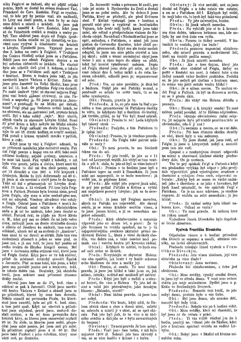 Ratibor 12.5.1894