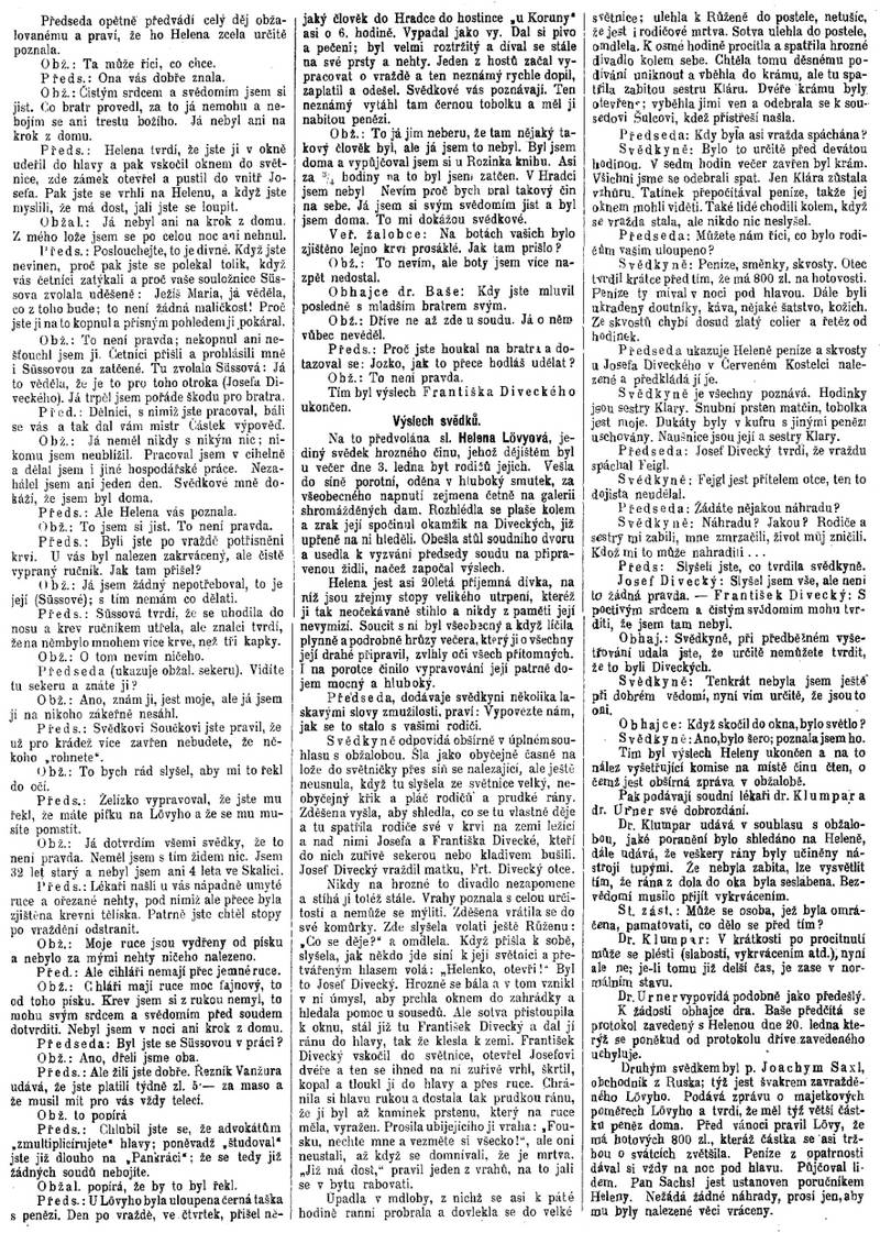Ratibor 12.5.1894