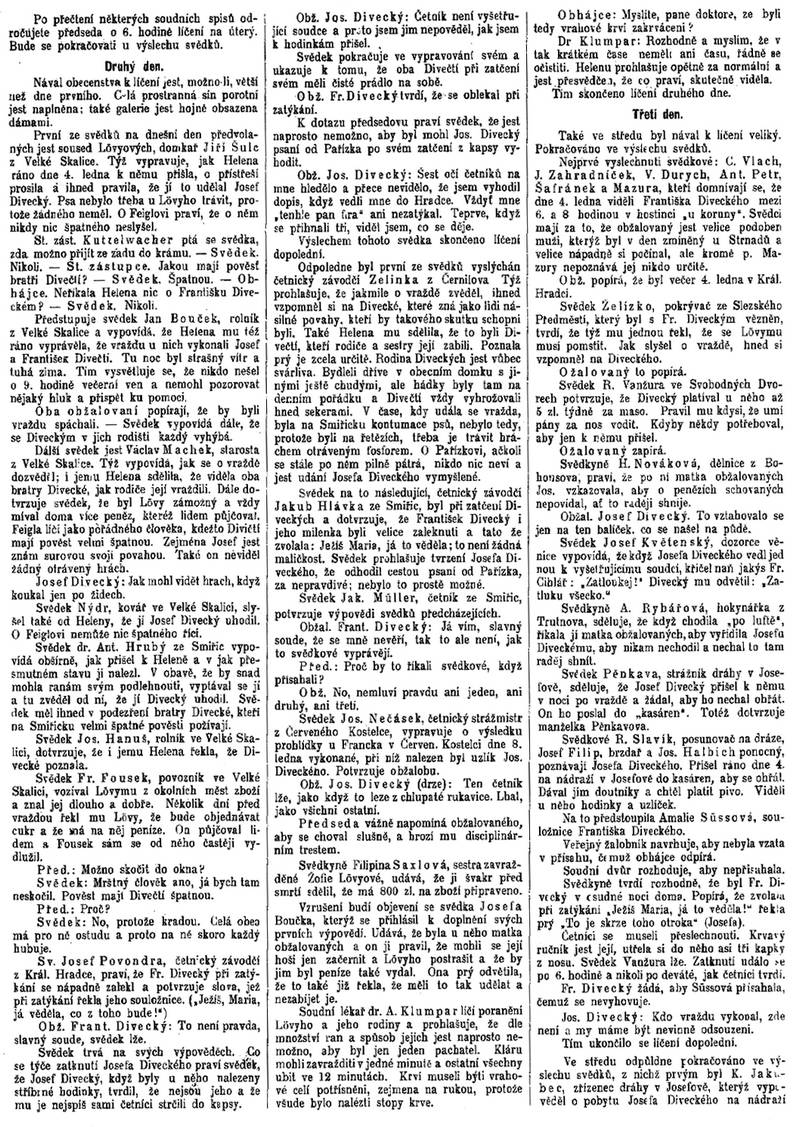 Ratibor 12.5.1894
