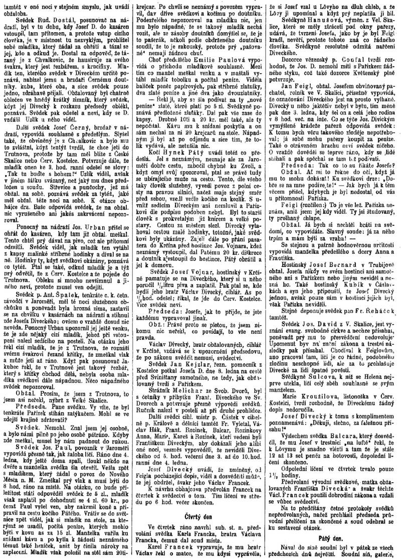 Ratibor 12.5.1894