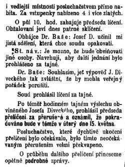 Ratibor 12.5.1894