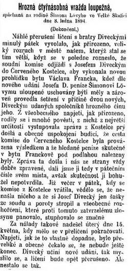 Ratibor 19.5.1894