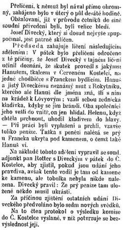 Ratibor 19.5.1894