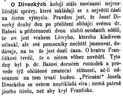 Ratibor 2.6.1894