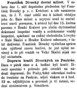 Ratibor 8.9.1894