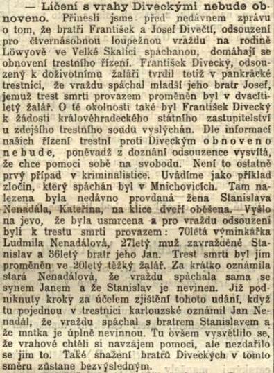 Nrodn listy 6.9.1896