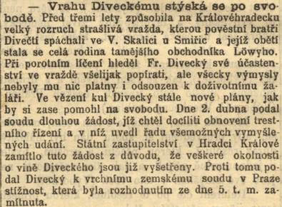 Nrodn listy 18.5.1897