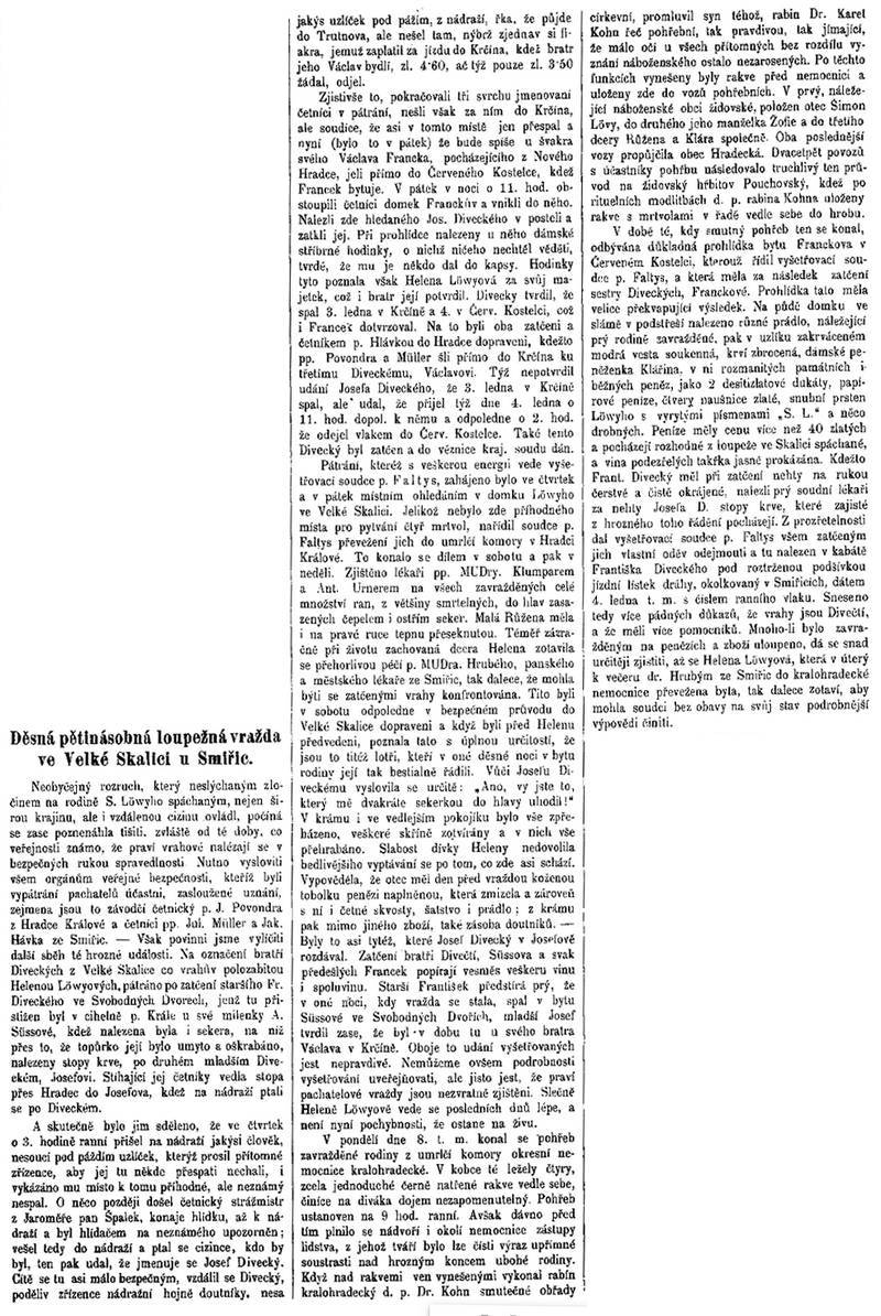 Ratibor 13.1.1894