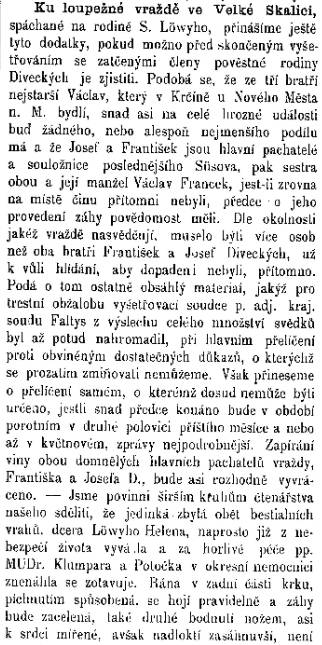 Ratibor 27.1.1894