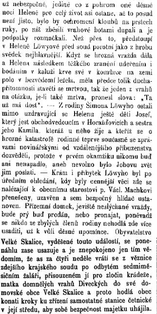Ratibor 27.1.1894