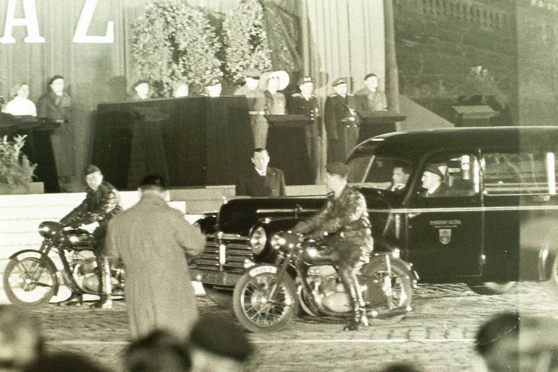 pohřeb