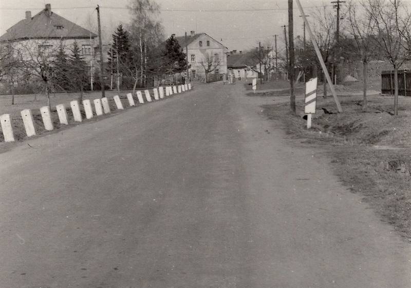 Joneš