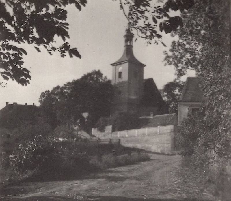Joneš
