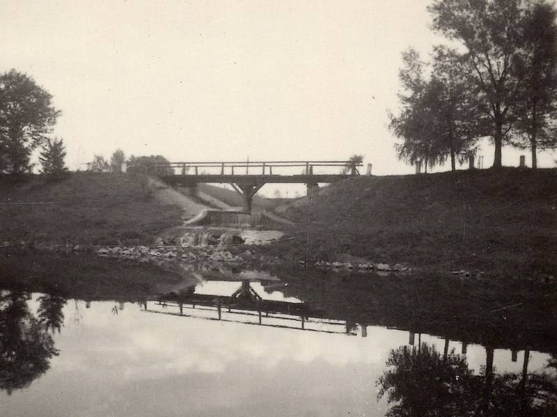Joneš