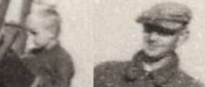 Joneš