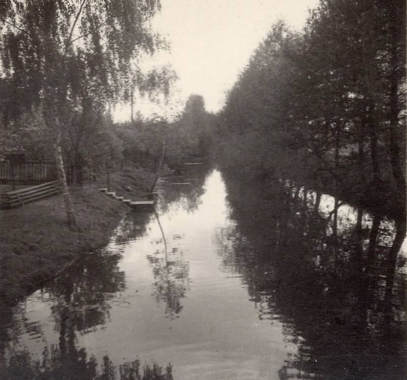 Joneš