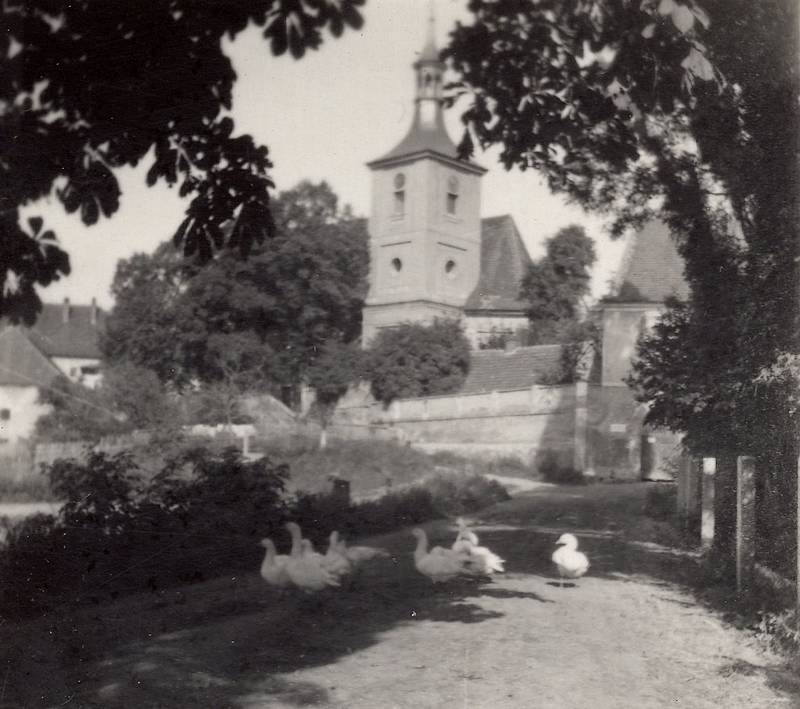 Joneš