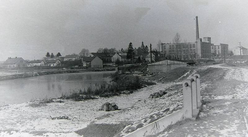 Joneš