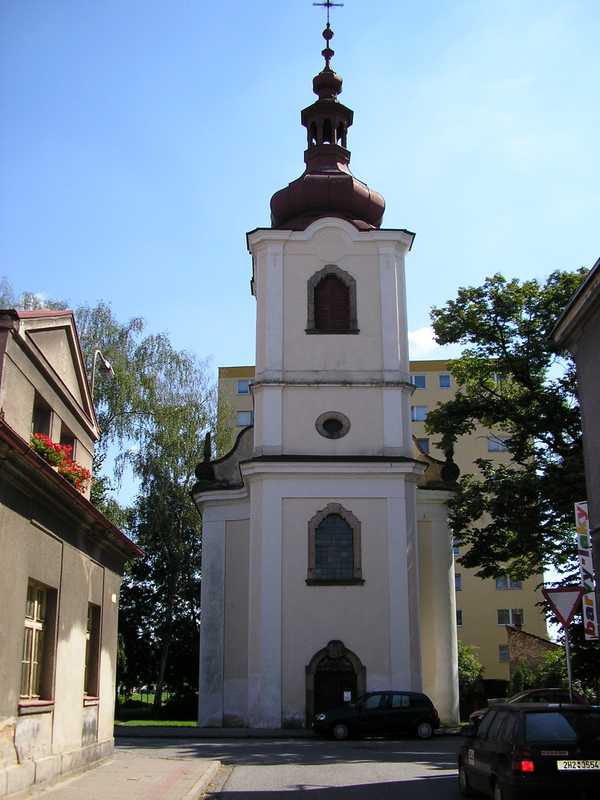 Dvůr Králové