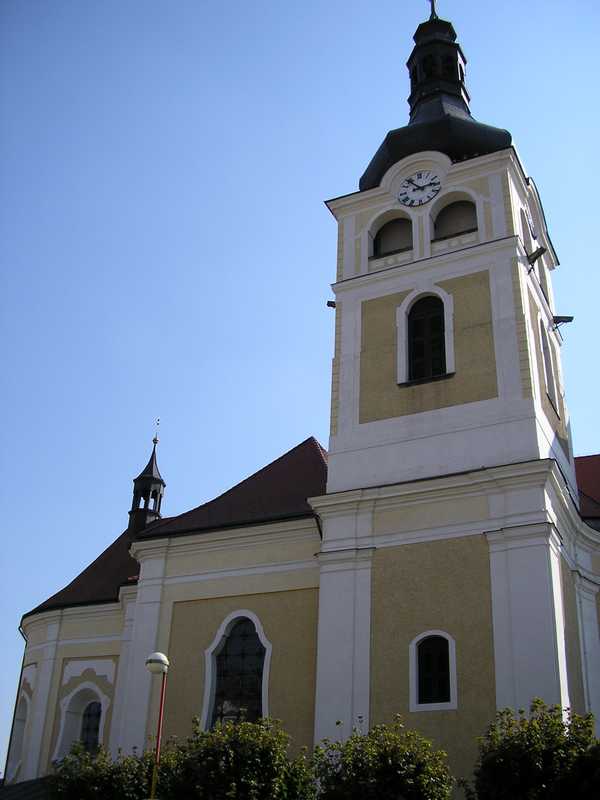 Hořice