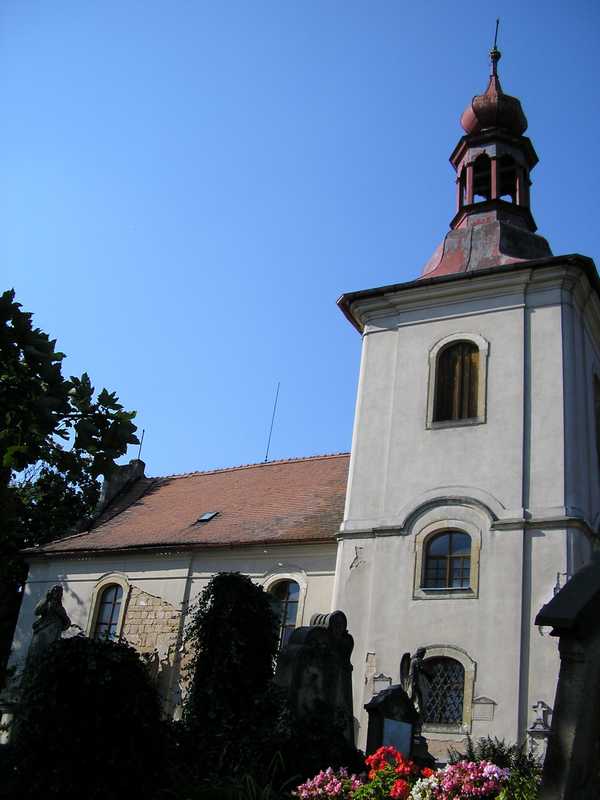 Hořice