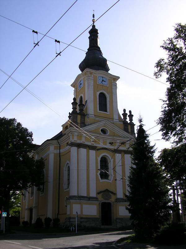 Hradec Králové