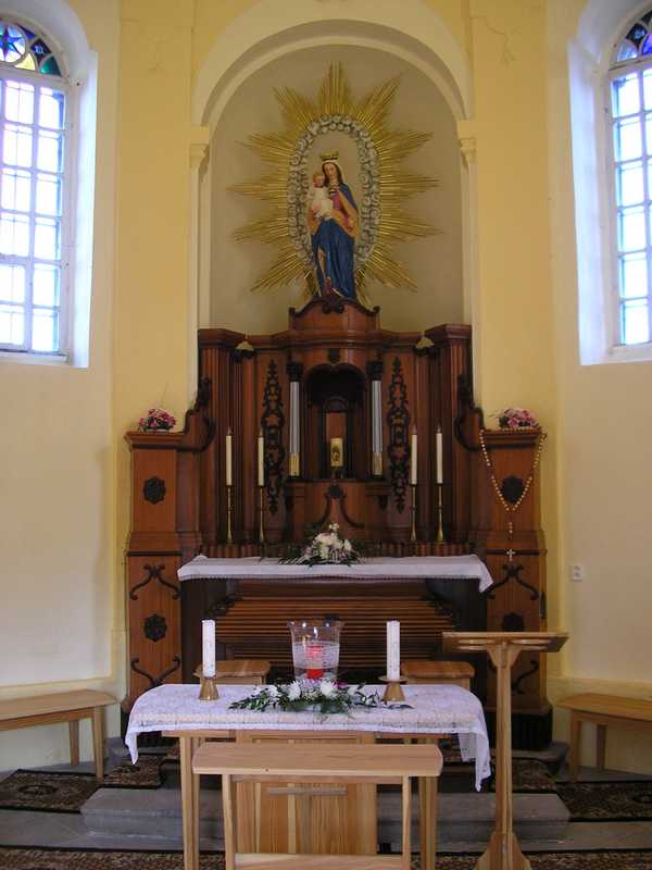 Hvězda