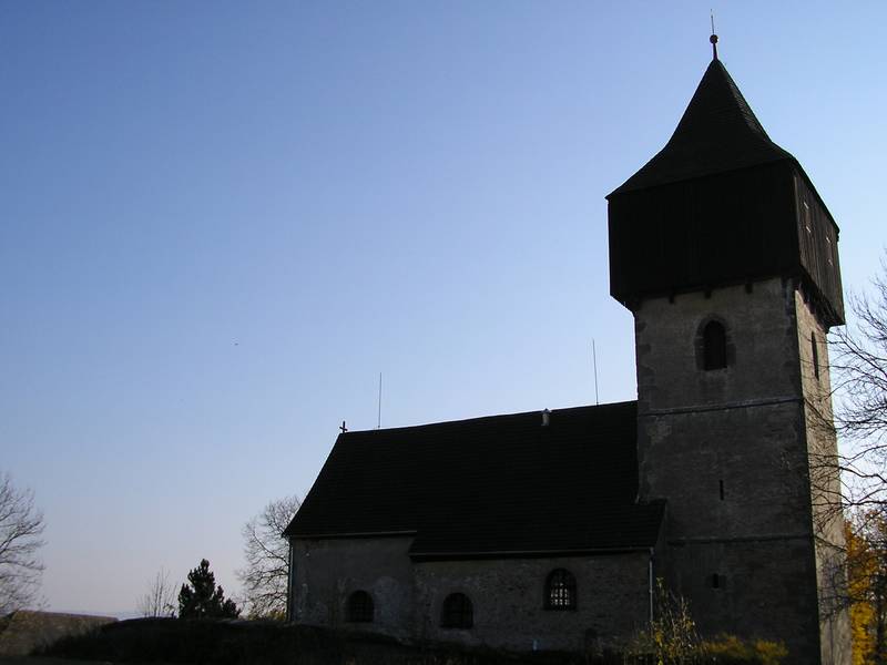 Králova Lhota